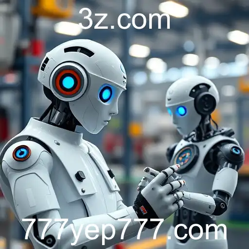 A Evolução dos Jogos Online no Brasil