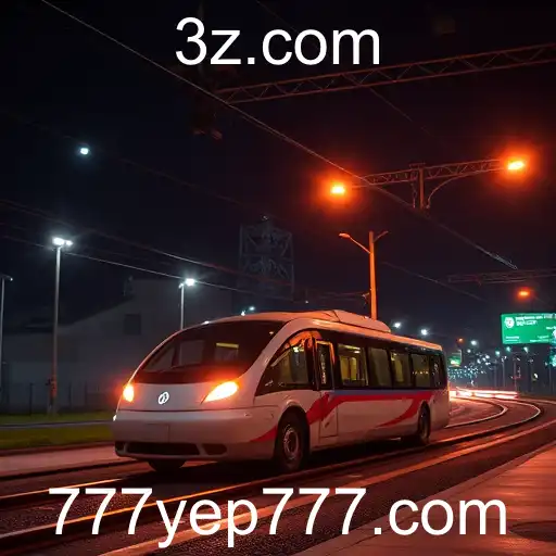Transformações Digitais e Desafios Tecnológicos no Brasil