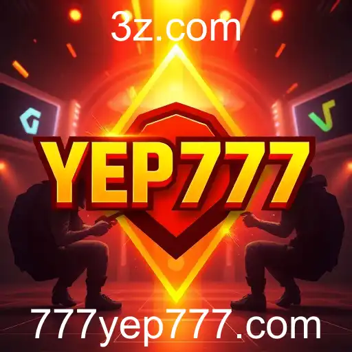 Tendências Emergentes no Mundo dos Jogos Online