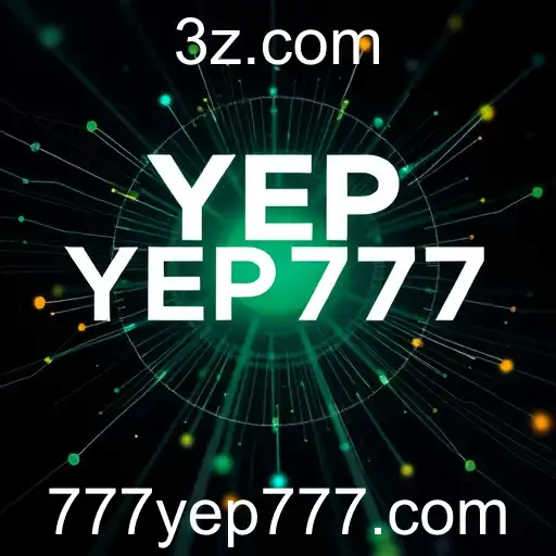 A Expansão dos Jogos Virtuais e o Papel de Plataformas como YEP777