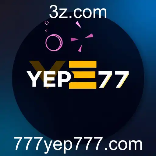 Expansão do Universo dos Jogos Online