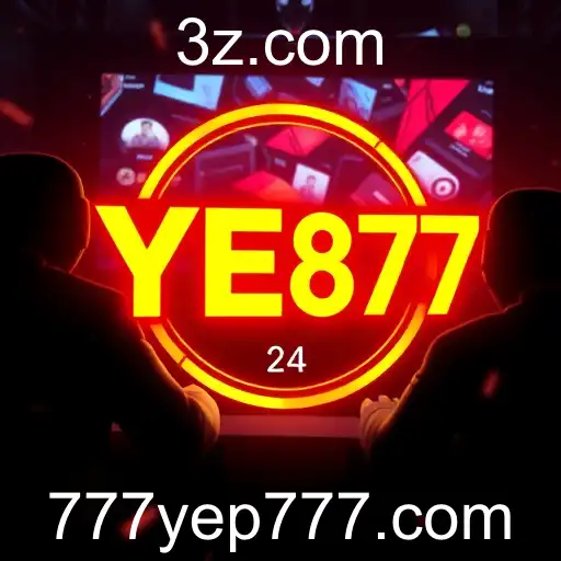 Tendências e Inovações no Mundo dos Jogos em 2025