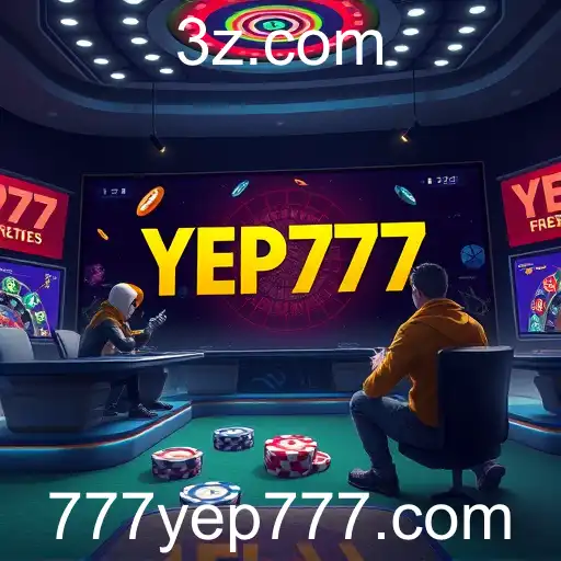 Avanços e Desafios nos Jogos Online em 2025