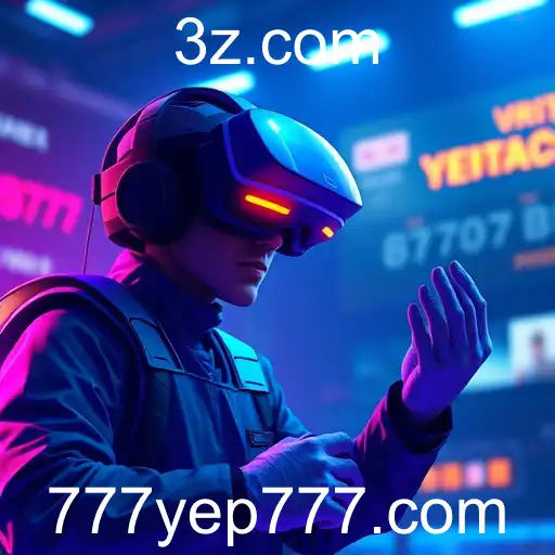 A Revolução dos Jogos Online em 2025