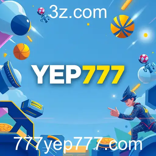 A Influência de YEP777 na Comunidade Gamer Brasileira