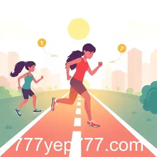 Tendências Emergentes no Mundo dos Jogos