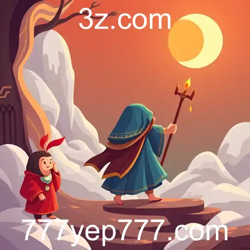 Impacto Crescente do YEP777 nas Comunidades de Jogos