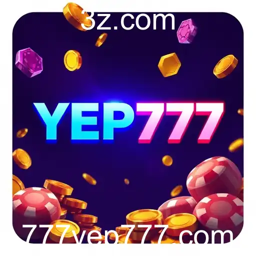 O Impacto do YEP777 no Cenário dos Jogos Online