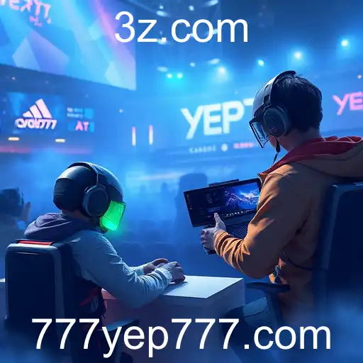 O Impacto das Novas Tecnologias no Cenário de Jogos em 2025