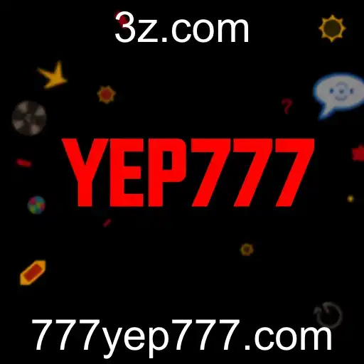 O Impacto da Palavra-chave 'YEP777' no Mercado de Jogos