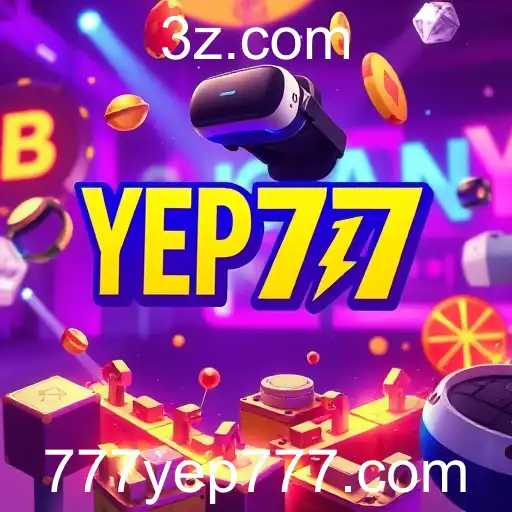 O Impacto de YEP777 nos Jogos Online de 2025