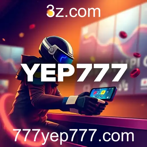 Novidades e Tendências em Jogos Online para 2025