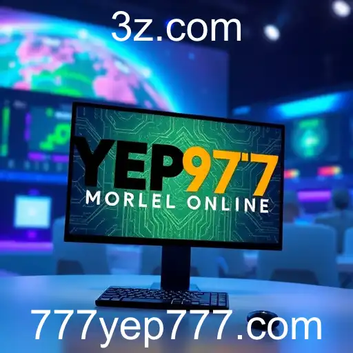 Jogos Online: Expansão e Tendências em 2025