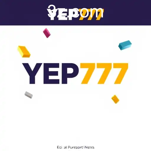 Ascensão dos Plataformas Comunitárias de Jogos