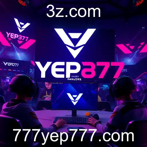 A Revolução dos Jogos Online: Tendências para 2025