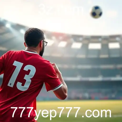 A Importância dos Esportes na Promoção da Saúde e Bem-Estar