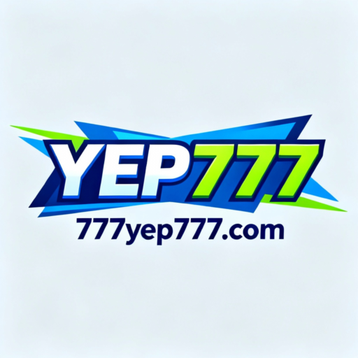 YEP777