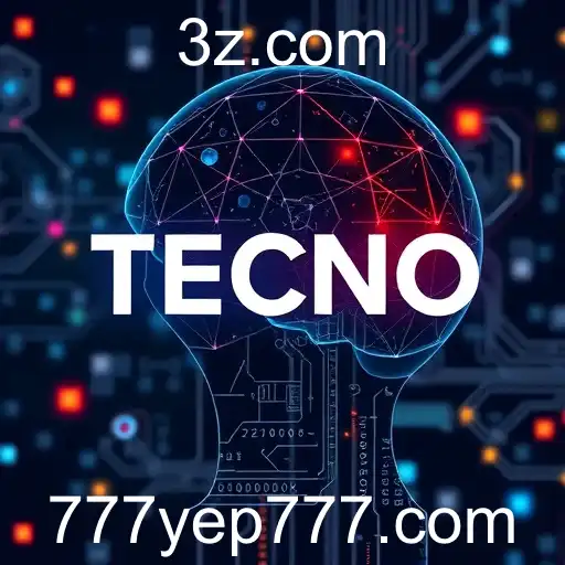 A Revolução da Tecnologia nos Jogos de Palavras: Explorando a Categoria Tecnológica do YEP777